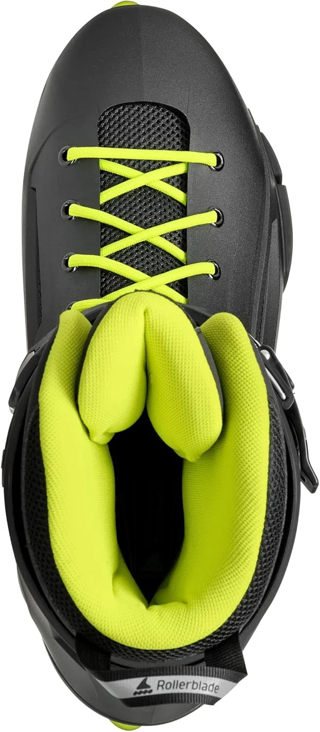 Rollerblade Lightning Urban Inliner für Herren – Bild 2 von 7