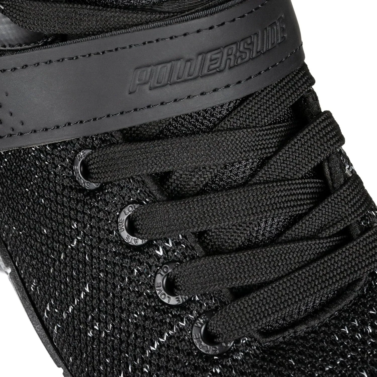 Powerslide Xenon 90 Speed Urban Skate – Bild 8 von 9